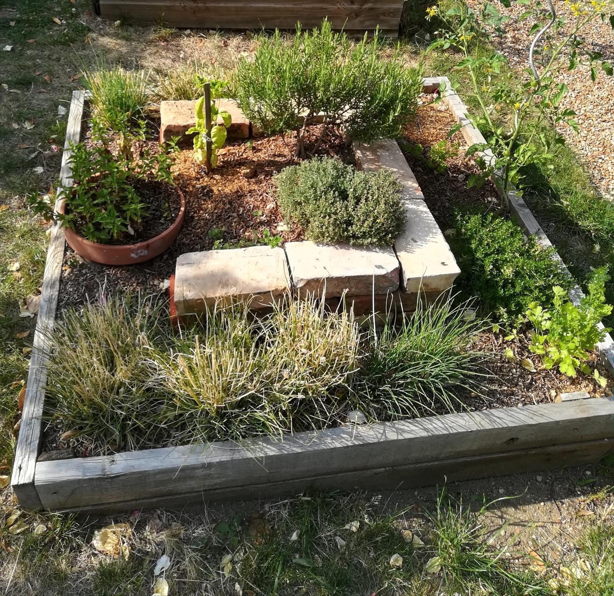 Les Jardins De Beauverger Le Mans Ngoại thất bức ảnh